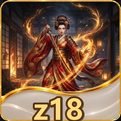 Alur unduhan aplikasi di z18